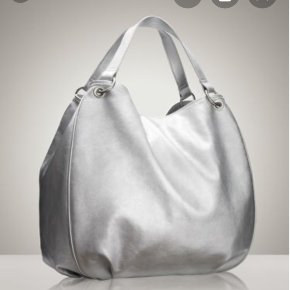 DKNY Tote